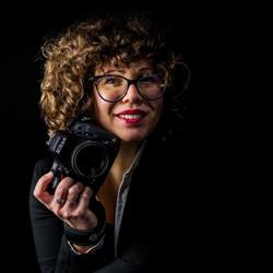 Studio Fotografico Sabrina Santangelo, Santa Vittoria d'Alba orari di apertura