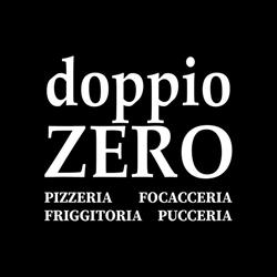 Doppio Zero, Taranto orari di apertura