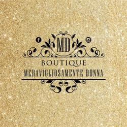 Boutique Meravigliosamente Donna Viterbo, Bagnaia - Orari di apertura