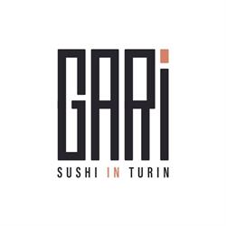 Gari Sushi in Turin, orari di apertura