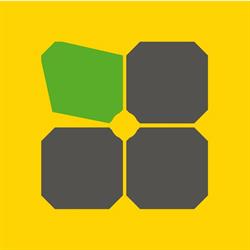 SAT&MULTIMEDIA IMPIANTI FOTOVOLTAICI, Bernareggio orari di apertura