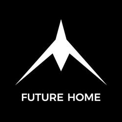 Future Home, Fiesso d'Artico orari di apertura