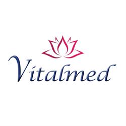 Vitalmed, Foggia orari di apertura