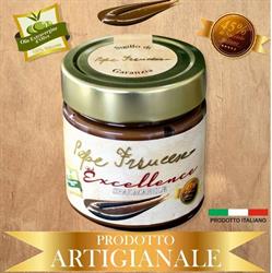 Bar Pepe Caffetteria dal 1967, Capua orari di apertura