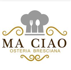 Ristorante Osteria Bresciana Ma Ciao, orari di apertura