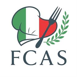 Florence Culinary Arts School (FCAS), orari di apertura