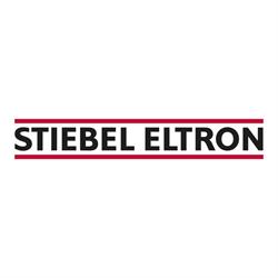 Stiebel Eltron Italia Srl, Brescia orari di apertura