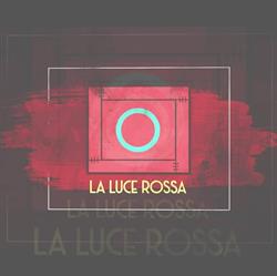 La Luce Rossa Lab Serigrafia Diy, Carrara orari di apertura