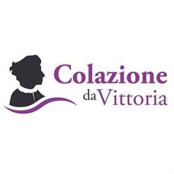 Colazione da Vittoria, Castiglione del Lago orari di apertura