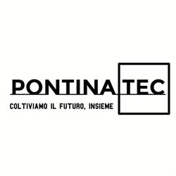 Pontina Tec s.r.l., Pontinia orari di apertura