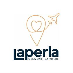 Agenzia Viaggi La Perla, Noci orari di apertura