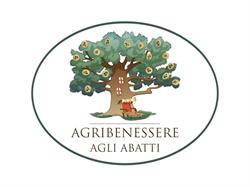 Agribenessere agli abatti, Barge orari di apertura