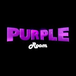 PurpleRoom Music - Studio di registrazione Torino, Nichelino orari di apertura