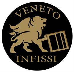 Veneto Infissi, Cornedo Vicentino orari di apertura