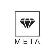 Meta Technologies S.R.L., Reggio Emilia orari di apertura