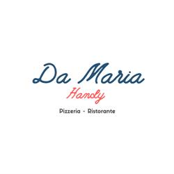 da Maria Handy - Pizzeria con cucina, Trebaseleghe orari di apertura