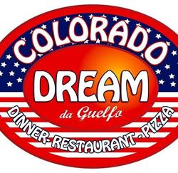 Colorado Dream, Savignano sul Rubicone orari di apertura