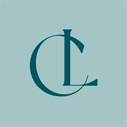 Clinica Polispecialistica e Gnatologica Laponte, Seregno orari di apertura