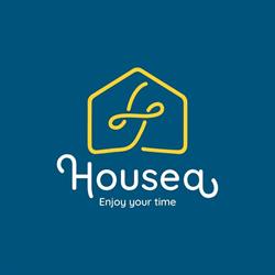 Housea Travel, Polignano a Mare orari di apertura