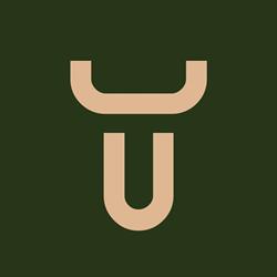 Urus - Lounge & Grill, Barletta orari di apertura