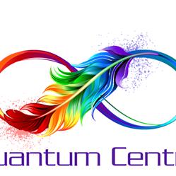 Quantum Centre - Centro Olistico Polispecialistico, Viterbo orari di apertura