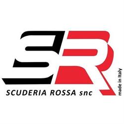 Scuderia Rossa snc, Genivolta orari di apertura