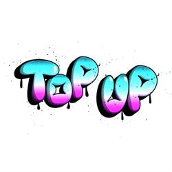Top Up, Laveno orari di apertura