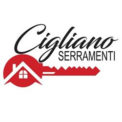 Cigliano Serramenti, Roma orari di apertura