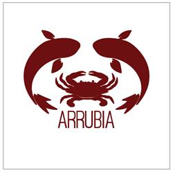 Peschiera di S'ena Arrubia, Arborea orari di apertura