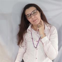 La Sartora di Donatella Buffon, Latisana orari di apertura