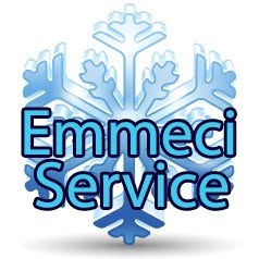 Emmeciservice srls, Pozzuoli orari di apertura