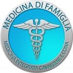 Medicina Futura, Cavarzere orari di apertura
