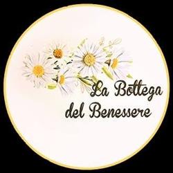 Erboristeria La Bottega del Benessere di Alessia, Porto Viro orari di apertura