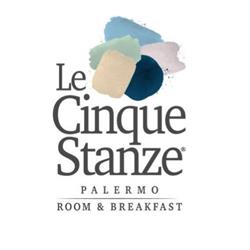 Room and breakfast Le Cinque Stanze Palermo, orari di apertura