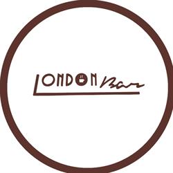 London Bar, Bari orari di apertura