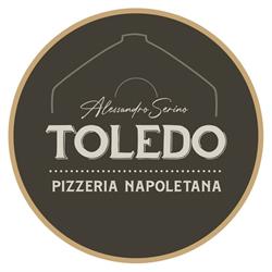 Toledo Pizzeria Napoletana, Benevento orari di apertura