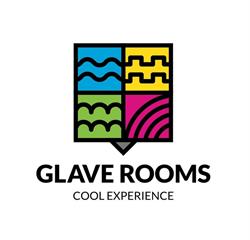 Glave Rooms, Termoli orari di apertura