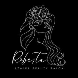 Parrucchiere Azalea beauty salon, Monza orari di apertura