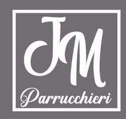 JM PARRUCCHIERI, Rozzano orari di apertura