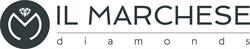 Il Marchese Diamonds, Seregno orari di apertura