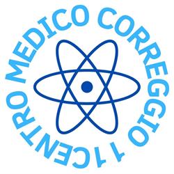 Centro Medico Correggio 11, Milano orari di apertura