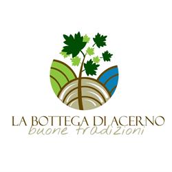 La Bottega di Acerno, orari di apertura