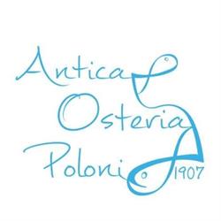 Antica Osteria Poloni 1907 - Ristorante Montebelluna, orari di apertura