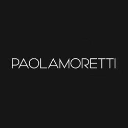 PAOLAMORETTI, Bibbiena orari di apertura