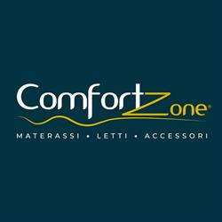 Comfort Zone Latina, orari di apertura
