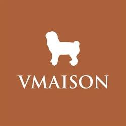 Vmaison Hotel Milano Brera, orari di apertura