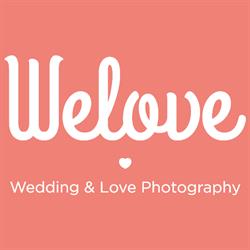 Wedding & Love Photography, Verona orari di apertura