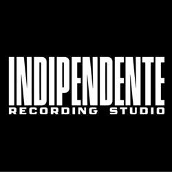 Indipendente Recording Studio, Matelica orari di apertura