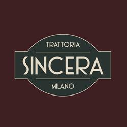 Trattoria Sincera, Milano orari di apertura