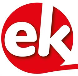 Edistik S.r.l. (ex Global-Trade), Locorotondo orari di apertura
